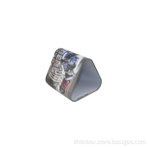 pen holder, metal pencil holder, pen container